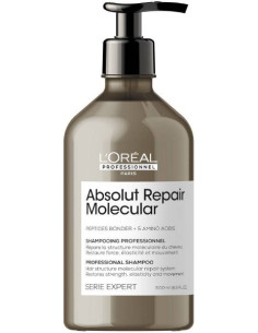 L'Oréal Professionnel...