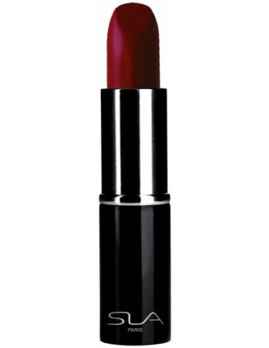 SLA PARIS Pro lipstick - Rebel Red