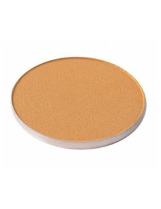 SLA PARIS Ögonskuggor...