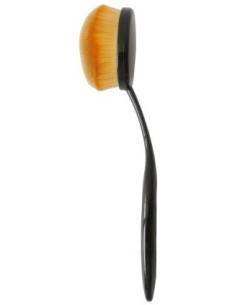 SLA-borste - PROBRUSH OVAL 36