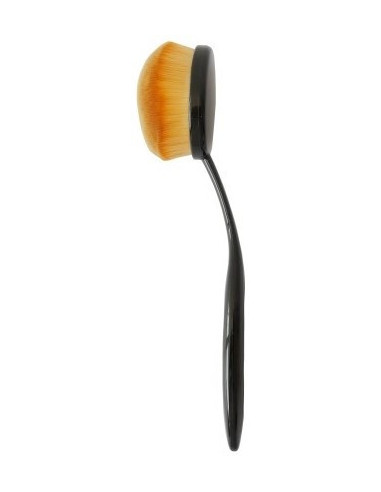 SLA-borste - PROBRUSH OVAL 36