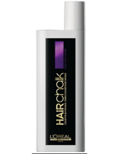 HairChalk First Date Violet violets 50ml e