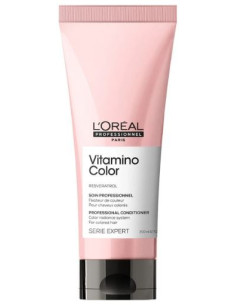 Vitamino Color balsam 200ml
