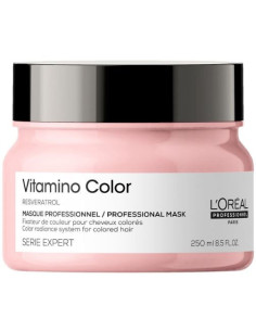 Vitamino Color-mask 200 ml