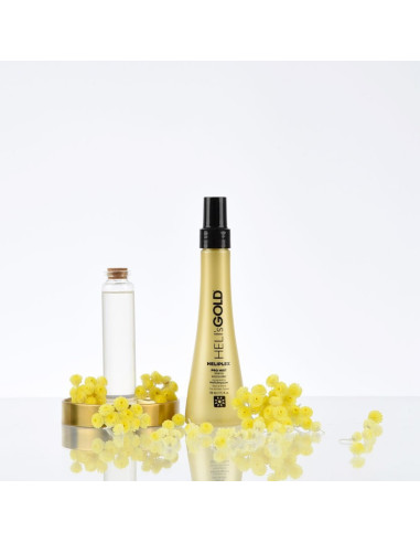 HELI´S GOLD HELIPLEX Pro Mist...