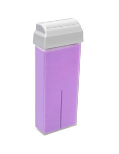 HELGSPECIALSMAK Vaxpatron...