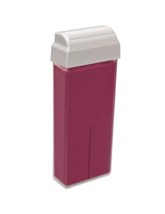 HELGSPECIALSMAK Vaxpatron...