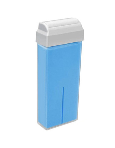 HELGSPECIALSMAK Vaxpatron (talk) 100 ml