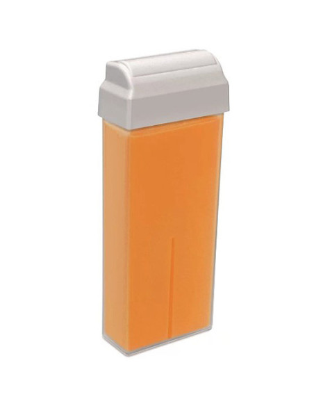 HELGSPECIALSMAK Vaxpatron (morot/betakaroten) 100 ml