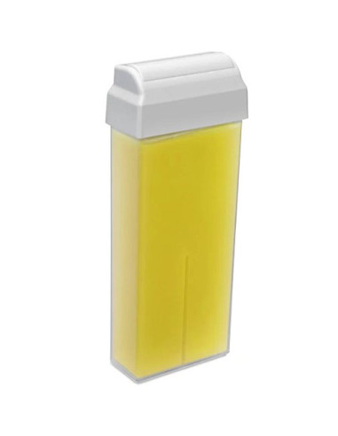 HOLIDAY PERFETTA Wax cartridge (vanilla) 100ml