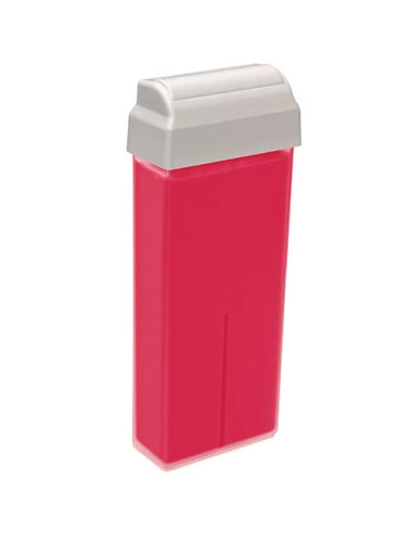 HOLIDAY GEL Wax cartridge (strawberry) 100ml