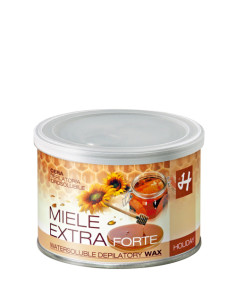 VATTENLÖSLIGT HELGARVAX för...