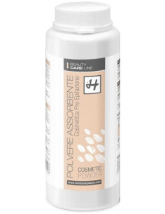 HOLIDAY Kosmetiskt puder...