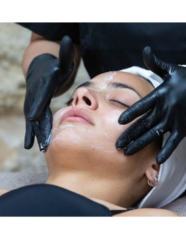 HOLIDAY Anti-age ansiktskräm 250ml