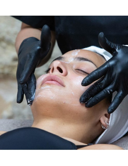 HOLIDAY Anti-age ansiktskräm 250ml