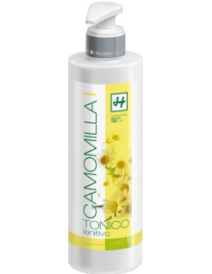 HOLIDAY Ansiktsvatten...