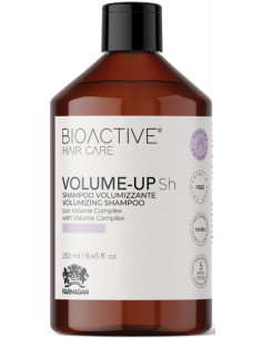 BIOAKTIV VOLUME-UP Schampo...