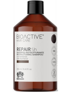 BIOAKTIVT REPAIR-schampo...