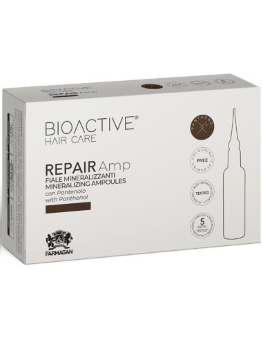 BIOAKTIVA REPARATIONSMINERALISERANDE...