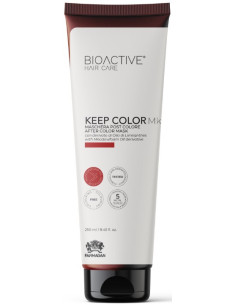 BIOAKTIV KEEP COLOR-mask...
