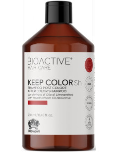 BIOAKTIVT KEEP COLOR...