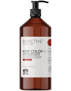 BIOAKTIVT KEEP COLOR...