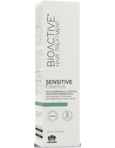 BIOAKTIV SENSITIV...