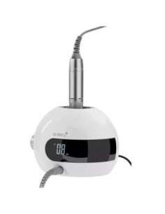 Manikyr- och pedikyrmaskin...