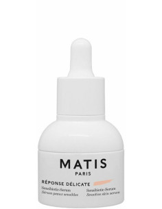 SENSIFLORA-serum 50 ml