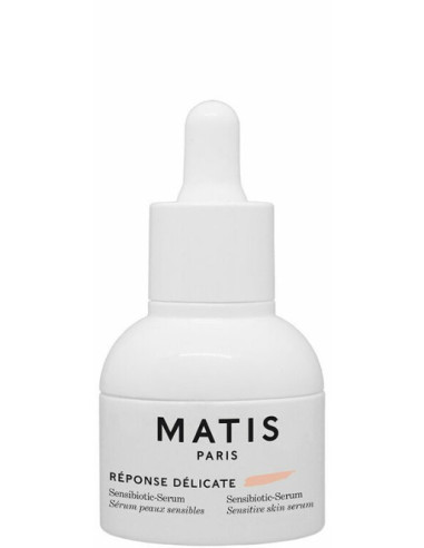 SENSIFLORA-serum 50 ml