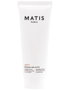 SENSIFLORA PEEL Granulfri...