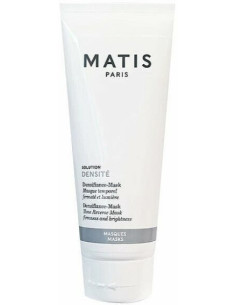 Renoveringskoncentrat 50 ml