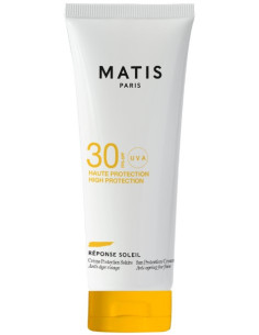REPONSE SOLEIL kräm SPF30 50ml