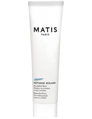 REPONS REGARD ögon- och läppmask 100 ml