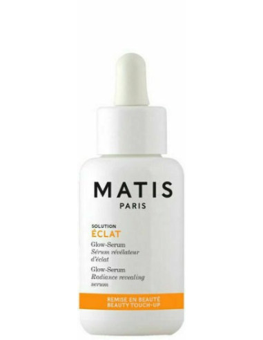 REPONS ECLAT Serum med C-vitamin och...