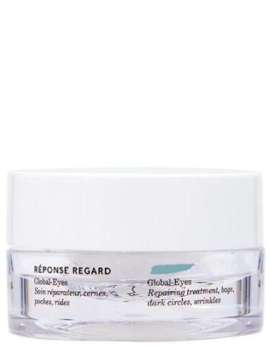 REGARD regenererande ögonkräm 50 ml