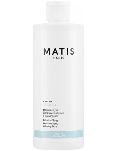 REGARD Mild ögonlotion 500ml