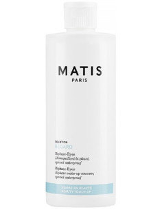 REGARD Tvåfasig ögon- och...