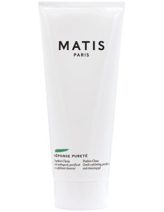 PERFECT CLEAN Rengöringsgel...