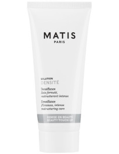 Modellerande ansiktskräm 100ml