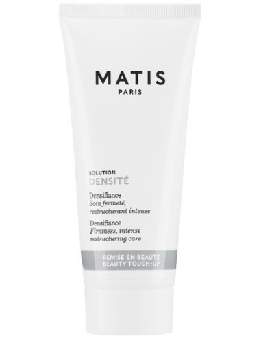 Modellerande ansiktskräm 100ml