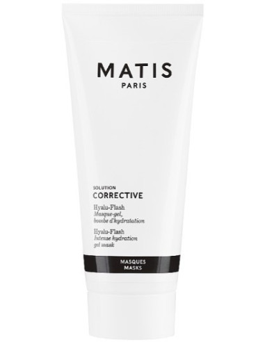 MATIS Hydra Expert Mask 200ml