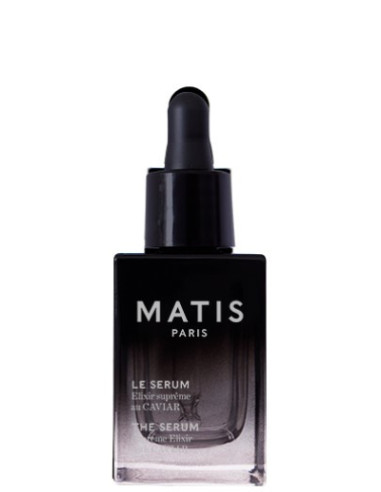 Exklusivt elixir med kaviar 50ml