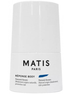 Deodorant roll-on 50 ml