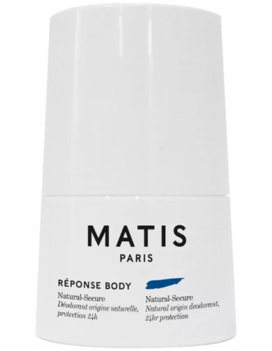 Deodorant roll-on 50 ml