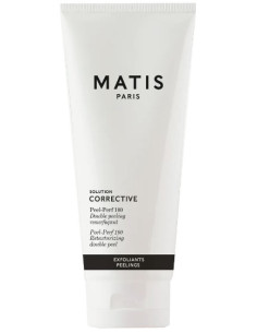 KORRIGERANDE peeling (AHA +...