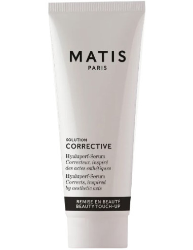 KORREKTIV Korrigerande serum 50ml