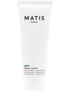 CELL SKIN Mattgörande och...