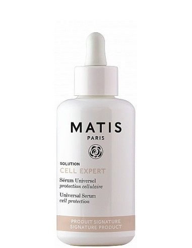 CELL EXPERT Universalserum 100ml