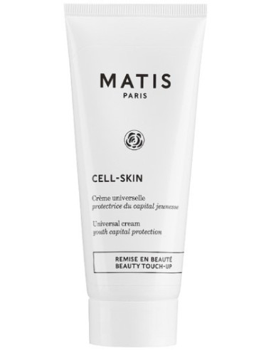 CELL EXPERT Universalkräm 100ml